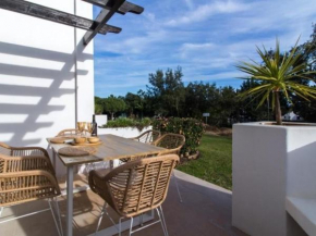 Estima Golf House Apartment - Luxurious & 6 Pools & Golf & Tennis